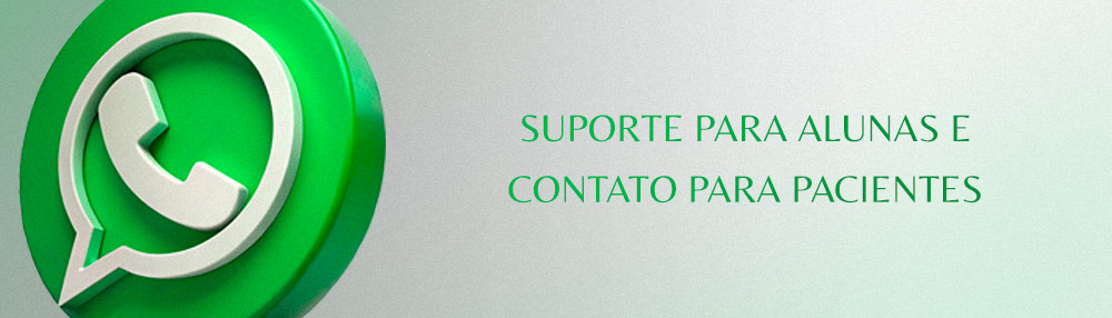 Suporte