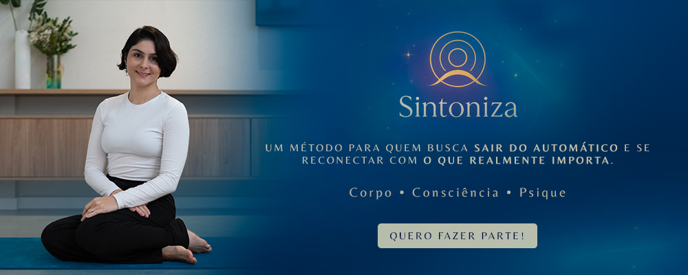 Sintoniza